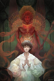 Victor and the Angel Victor and the Angel