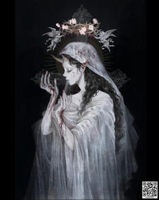 Crowned Crowned