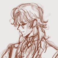Master