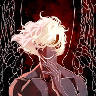 Eros Conquers All