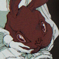 Eros Conquers All