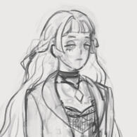 Curio